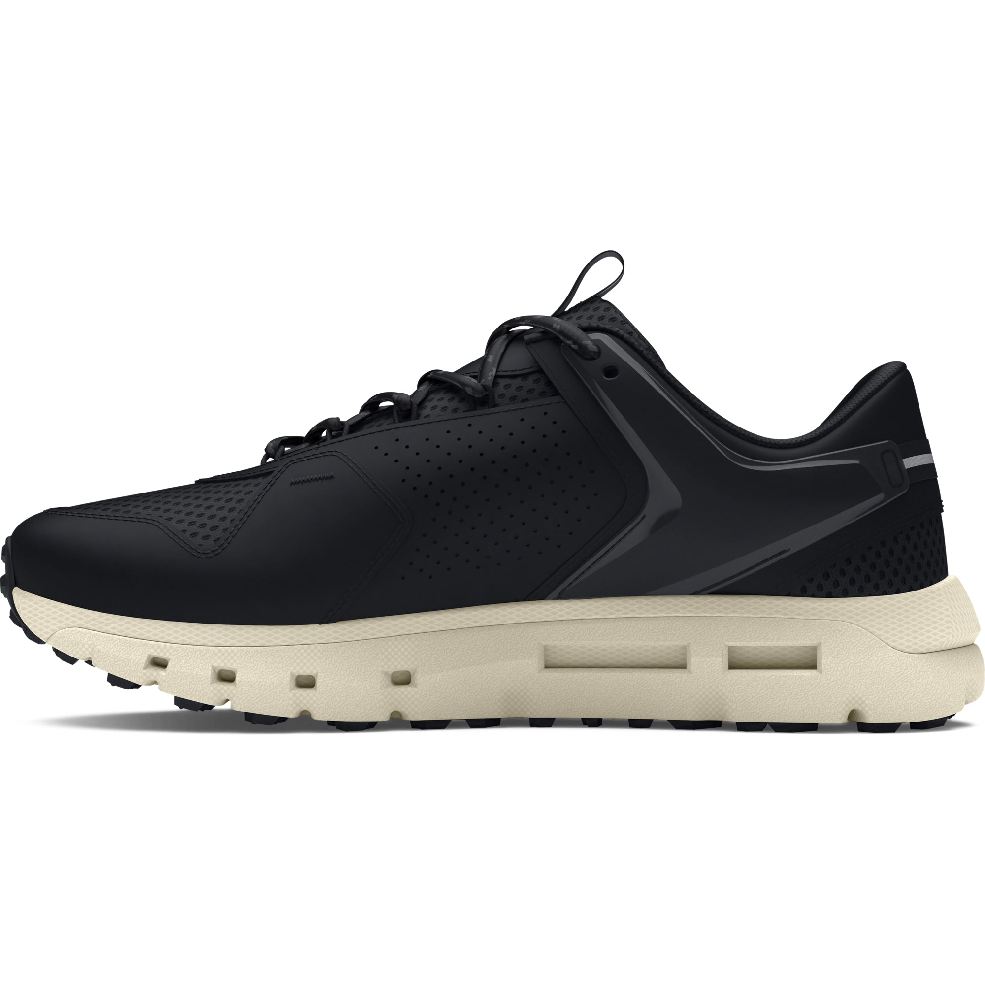[3028345-003] MENS UNDER ARMOUR SUMMIT