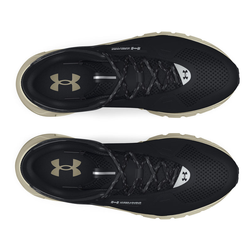 [3028345-003] MENS UNDER ARMOUR SUMMIT