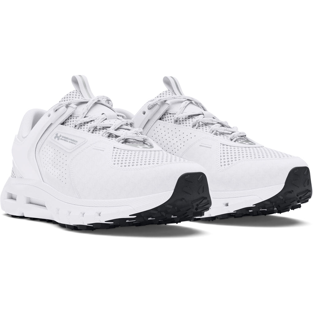 [3028345-103] MENS UNDER ARMOUR SUMMIT