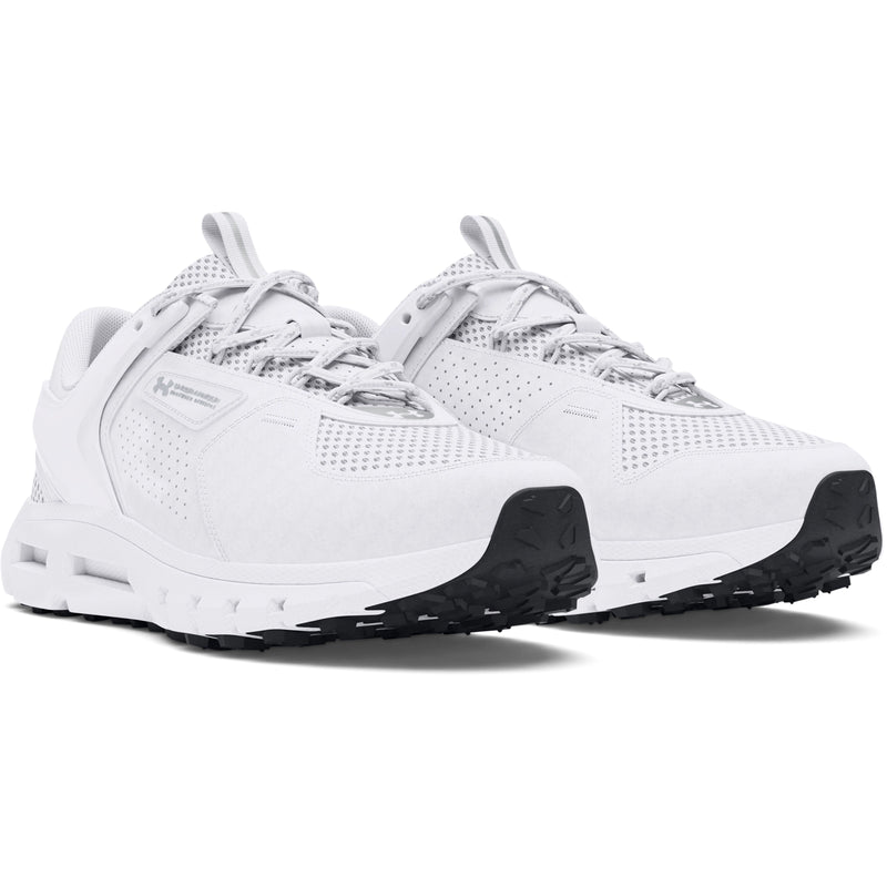 [3028345-103] MENS UNDER ARMOUR SUMMIT