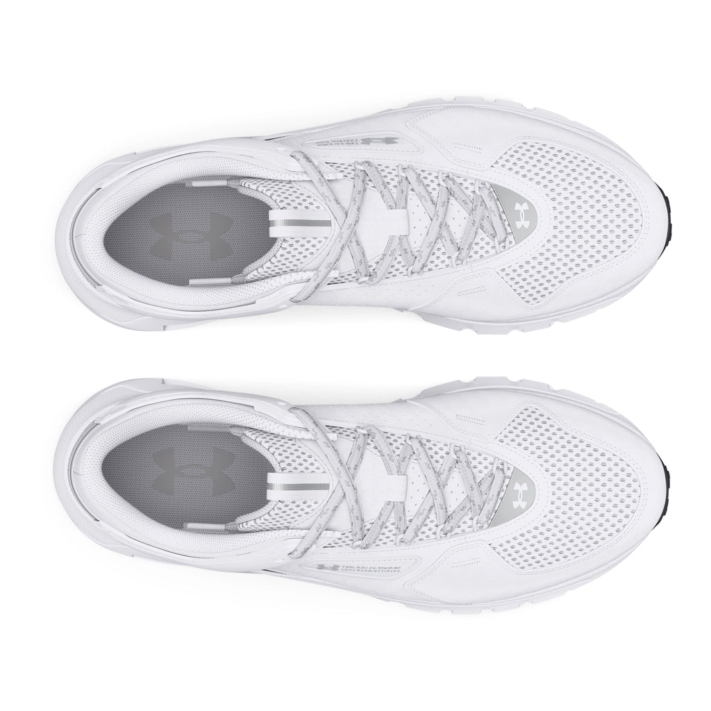 [3028345-103] MENS UNDER ARMOUR SUMMIT