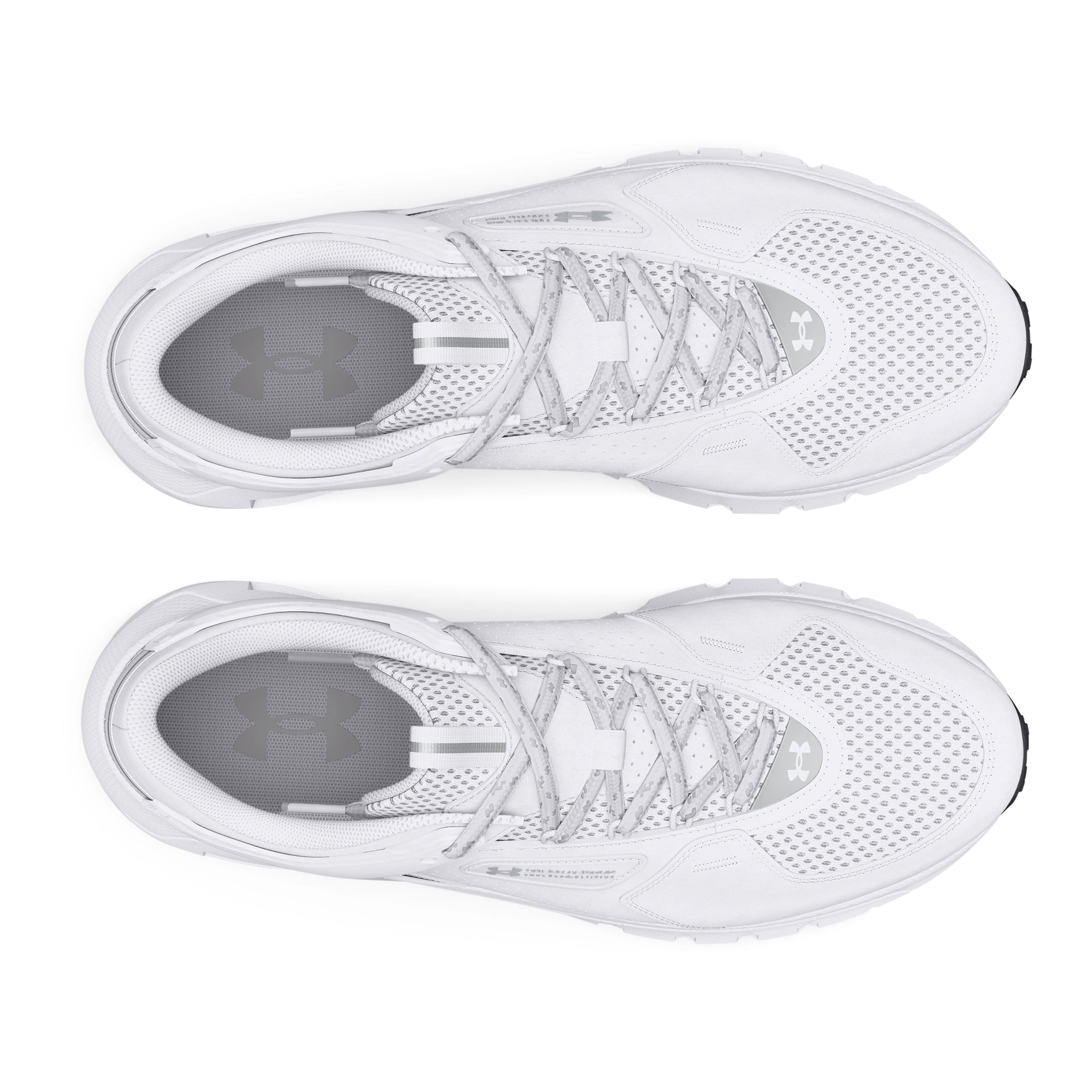[3028345-103] MENS UNDER ARMOUR SUMMIT