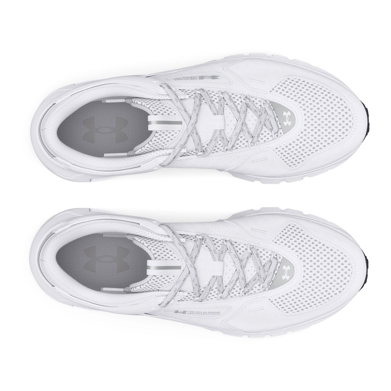 [3028345-103] MENS UNDER ARMOUR SUMMIT