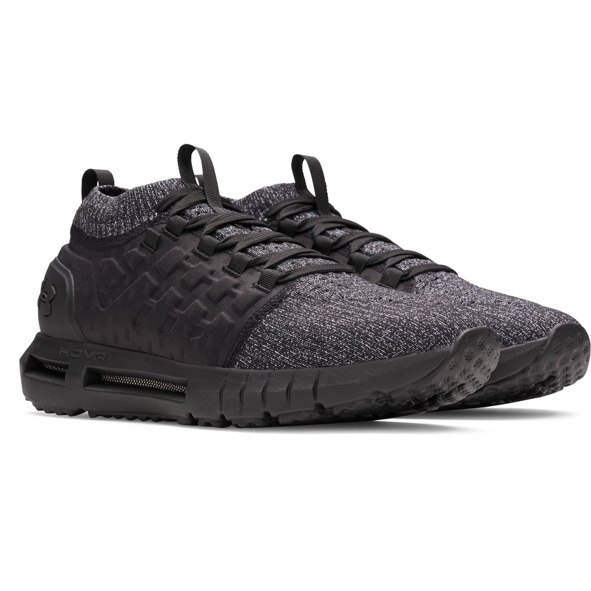 [3028384-001] MENS UNDER ARMOUR PHANTOM 1