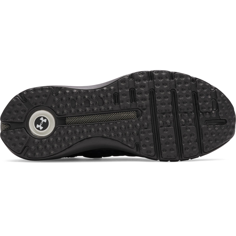 [3028384-001] MENS UNDER ARMOUR PHANTOM 1