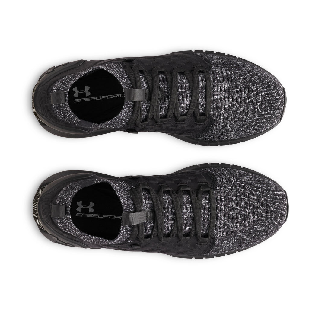 [3028384-001] MENS UNDER ARMOUR PHANTOM 1