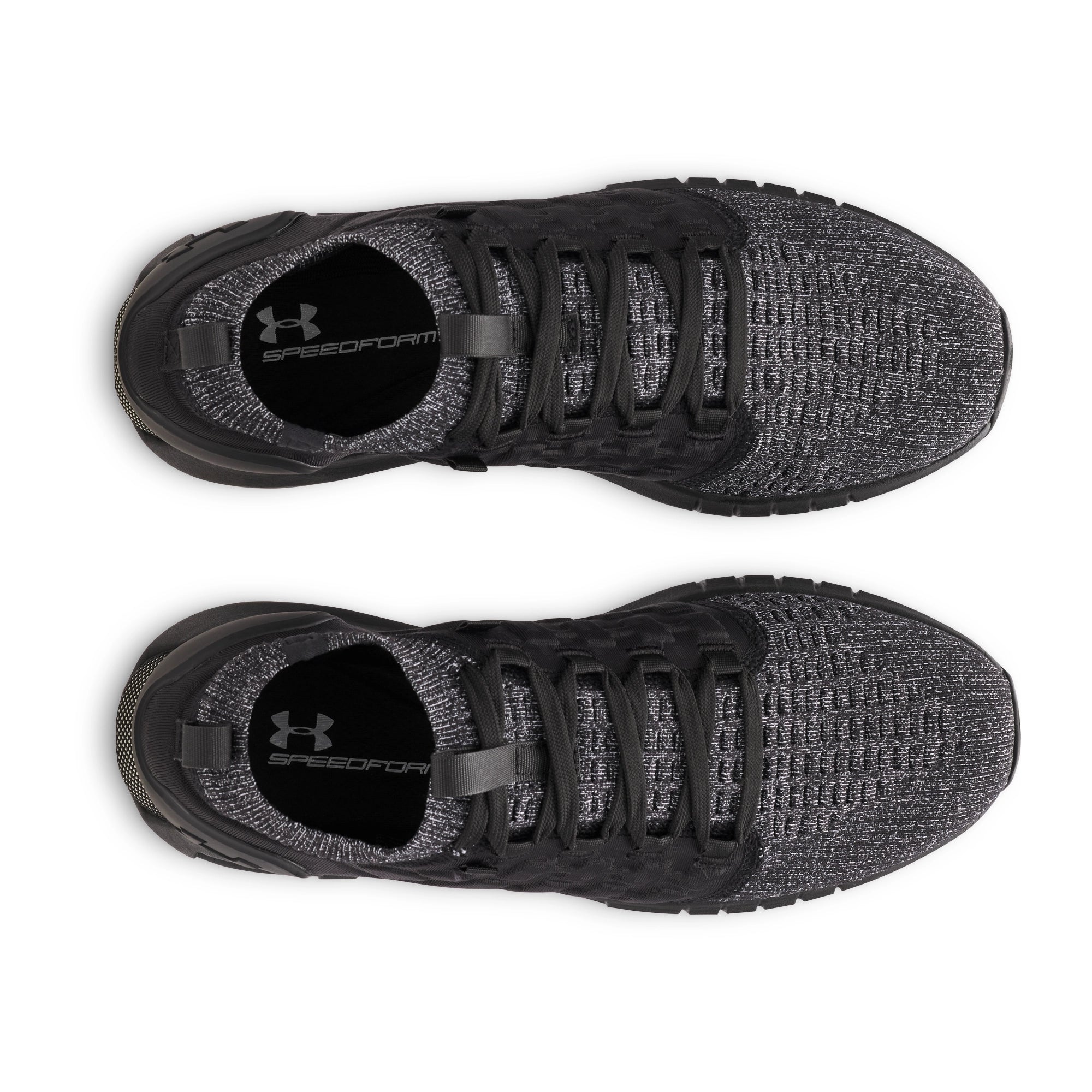 [3028384-001] MENS UNDER ARMOUR PHANTOM 1