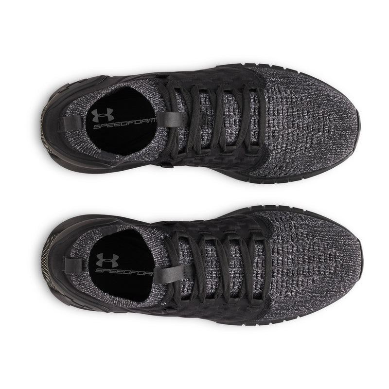 [3028384-001] MENS UNDER ARMOUR PHANTOM 1