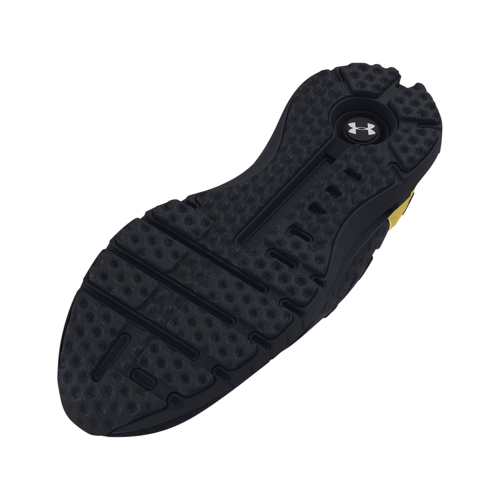3028384-002_SOLE