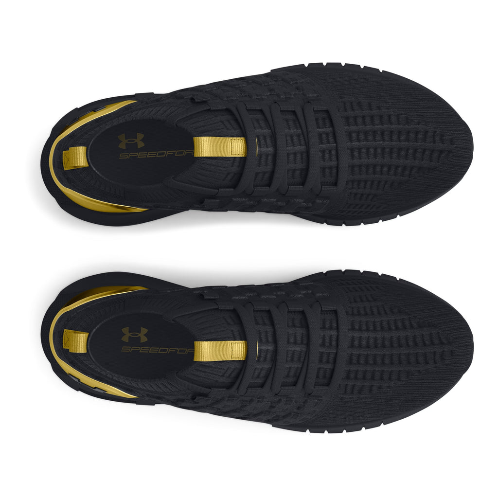 3028384-002_TOE