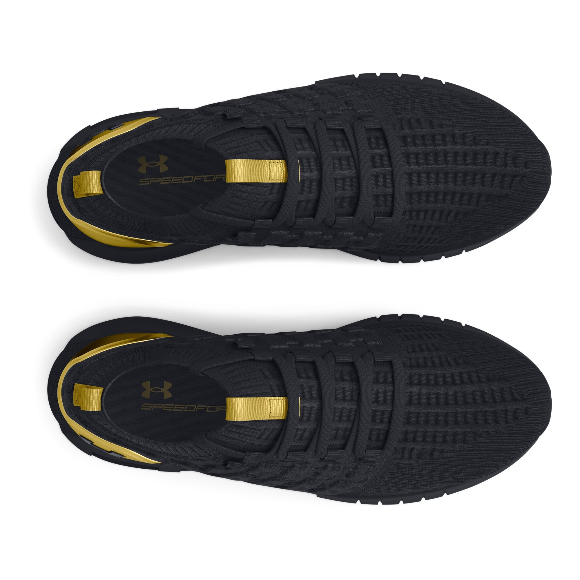 3028384-002_TOE