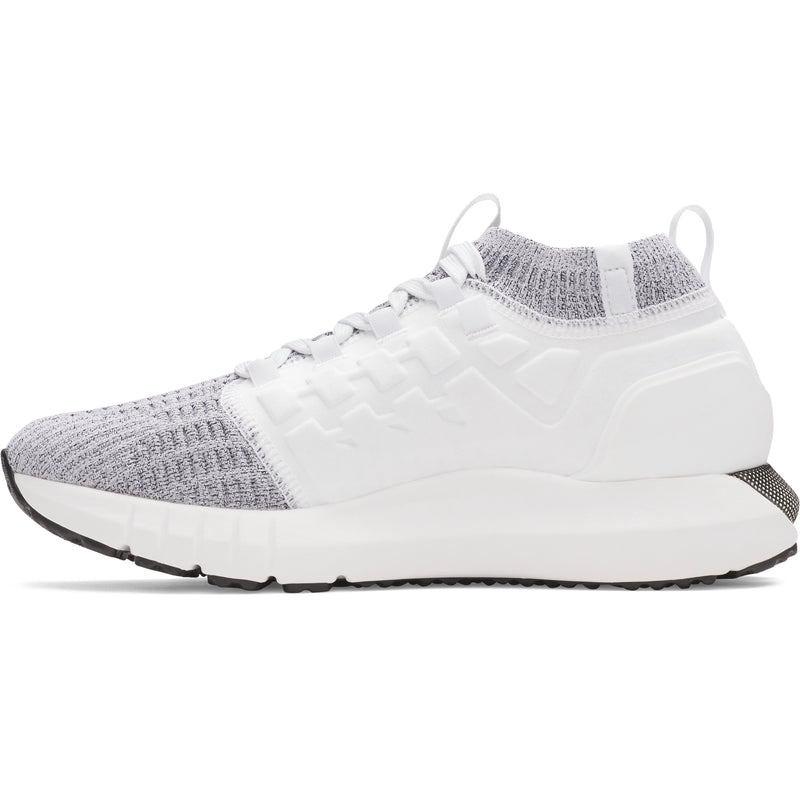 [3028384-100] MENS UNDER ARMOUR PHANTOM 1 MODERN