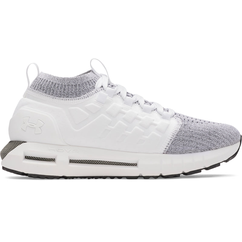 [3028384-100] MENS UNDER ARMOUR PHANTOM 1 MODERN