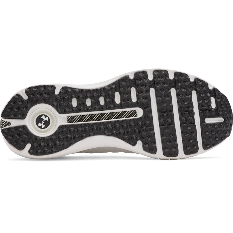 [3028384-100] MENS UNDER ARMOUR PHANTOM 1 MODERN