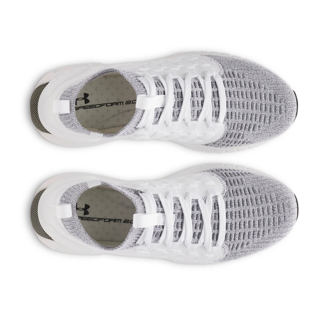[3028384-100] MENS UNDER ARMOUR PHANTOM 1 MODERN