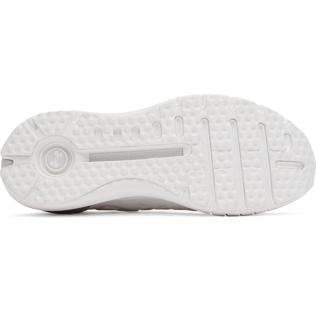 3028384-101_SOLE