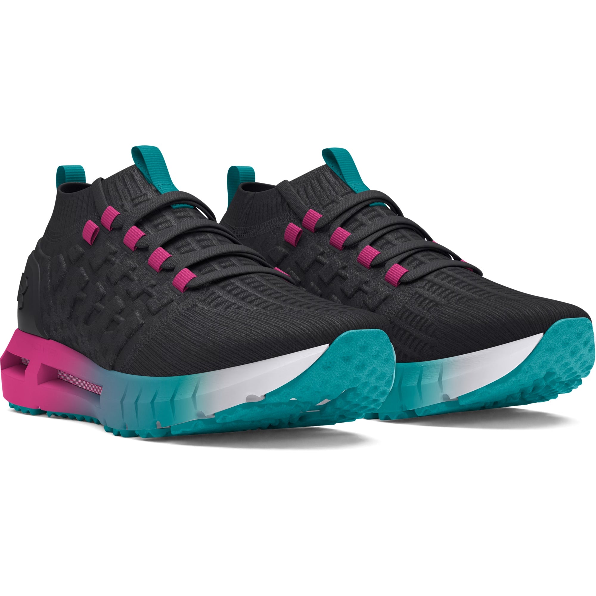 3028384-102_PAIR
