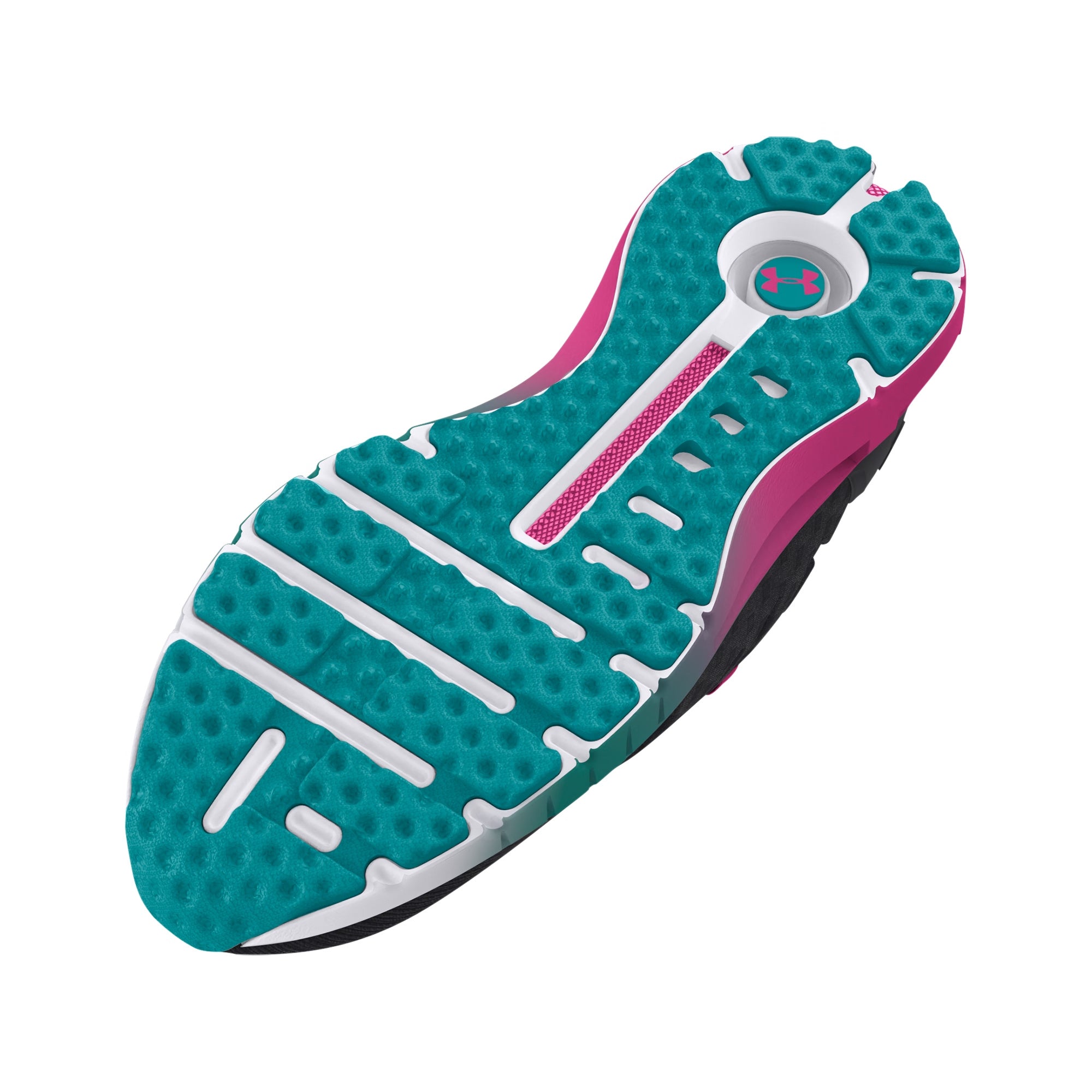3028384-102_SOLE