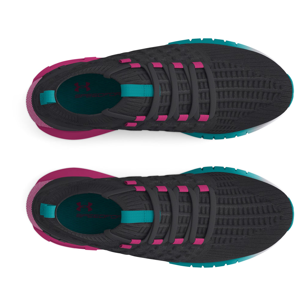 3028384-102_TOE