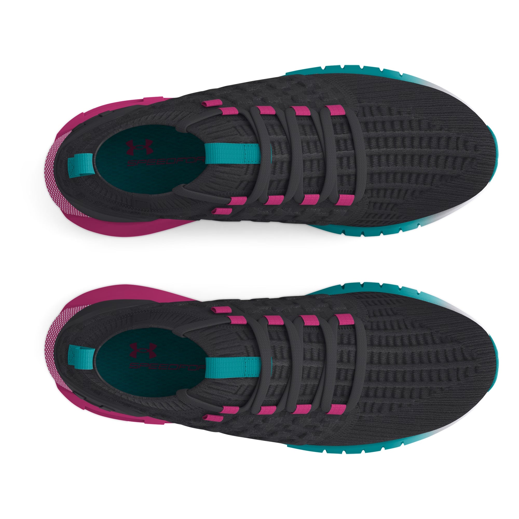 3028384-102_TOE