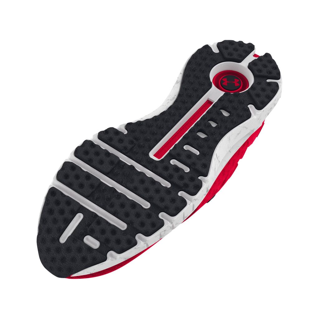 3028384-600_SOLE
