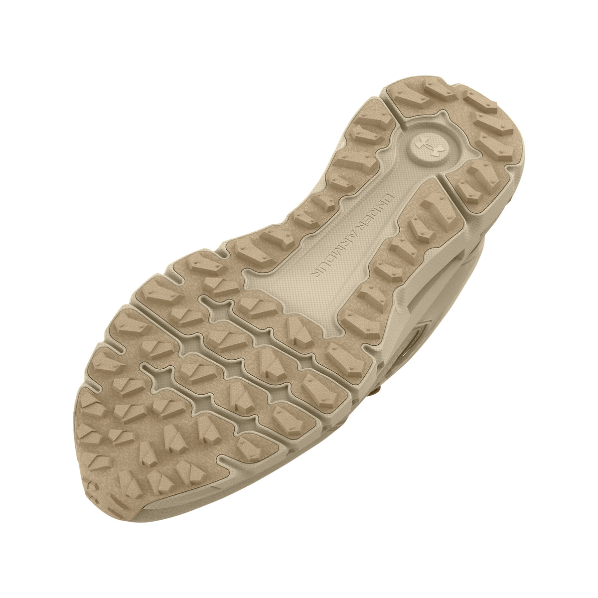 3028424-200_SOLE