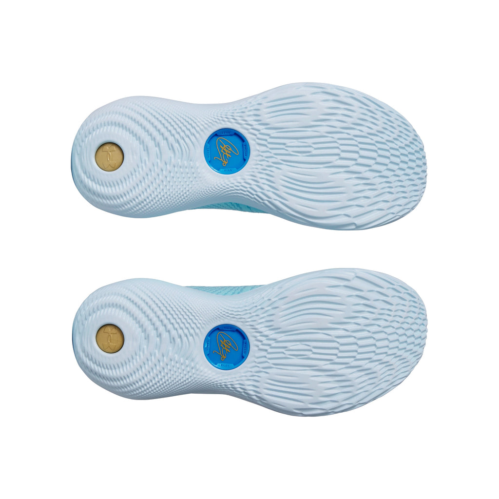 3028496-494_SOLE