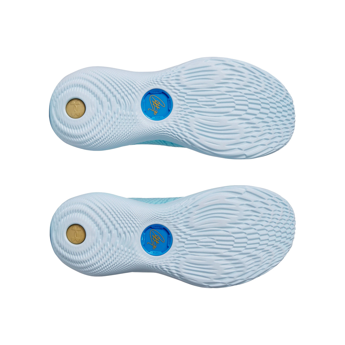 3028496-494_SOLE