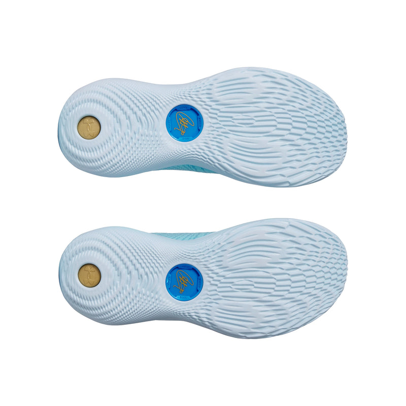 3028496-494_SOLE