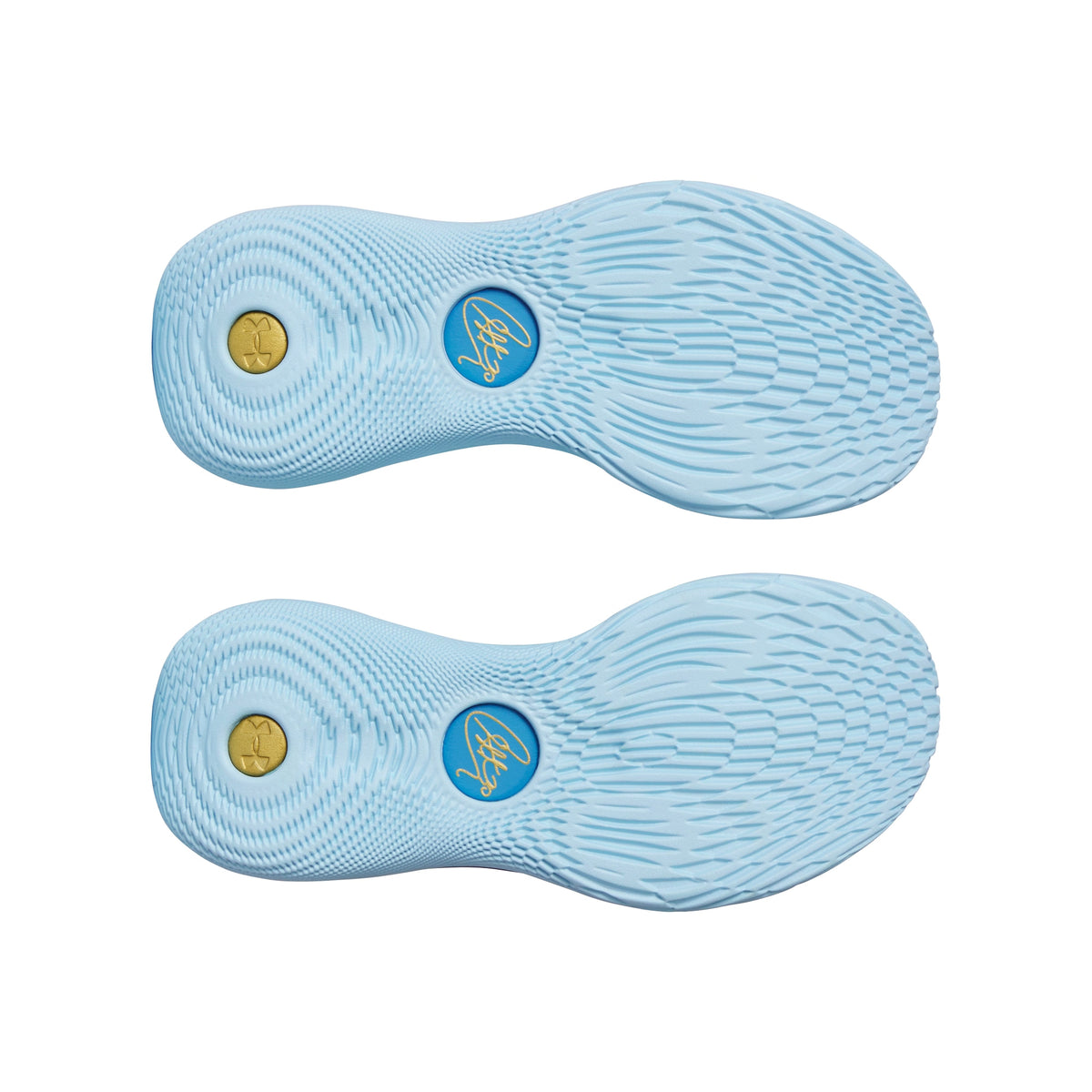 3028501-494_SOLE