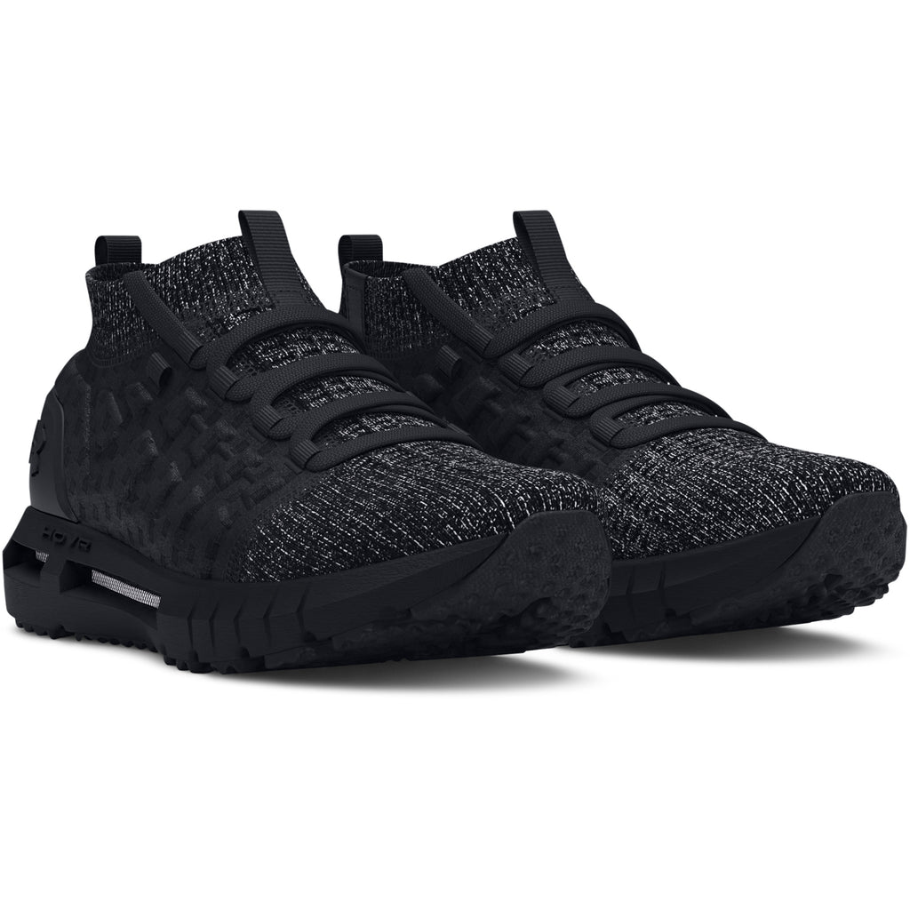 3028592-001_PAIR