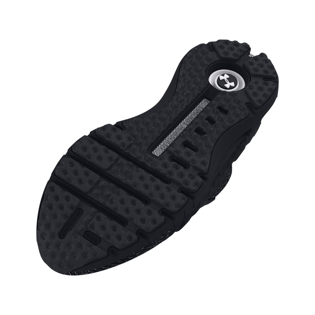3028592-001_SOLE