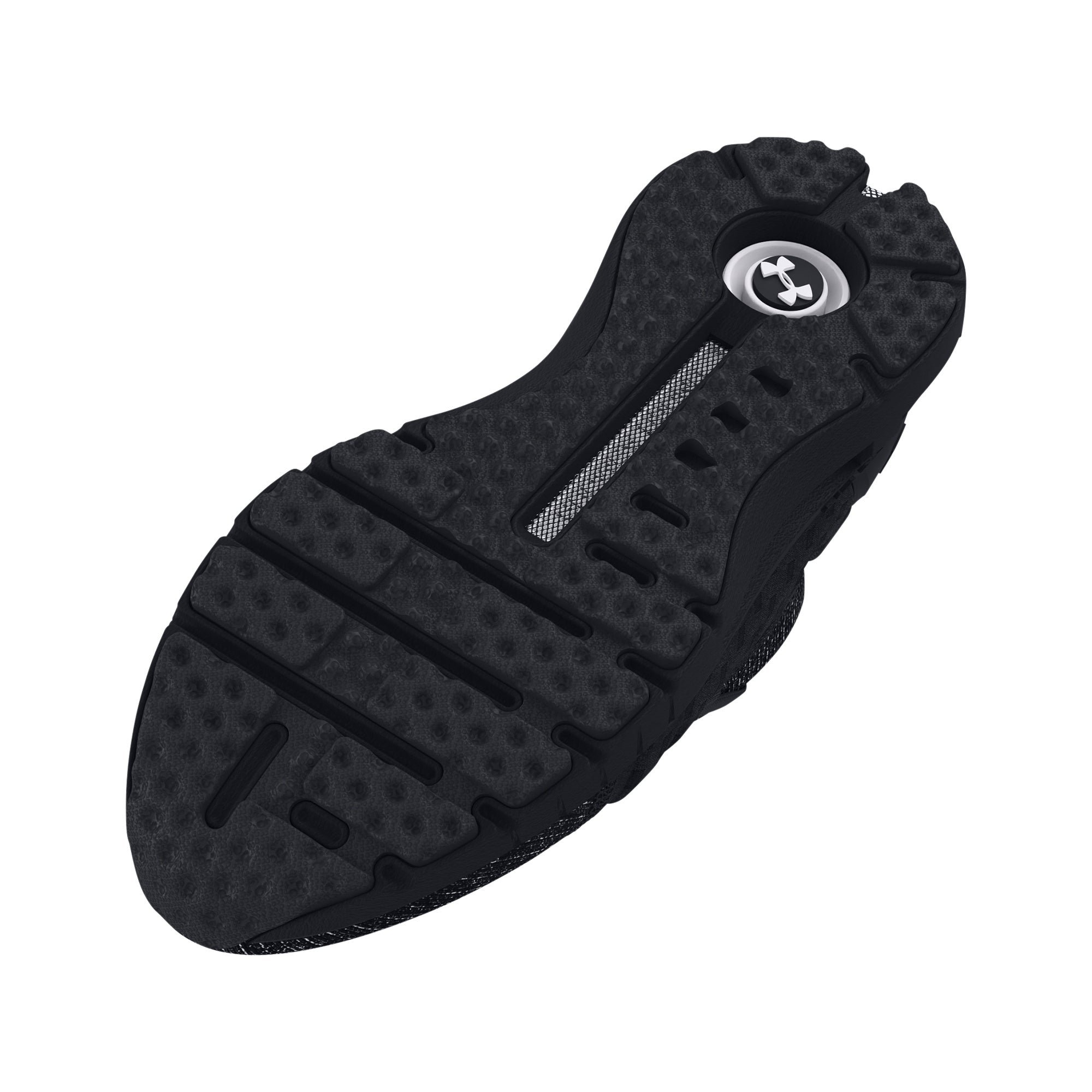 3028592-001_SOLE