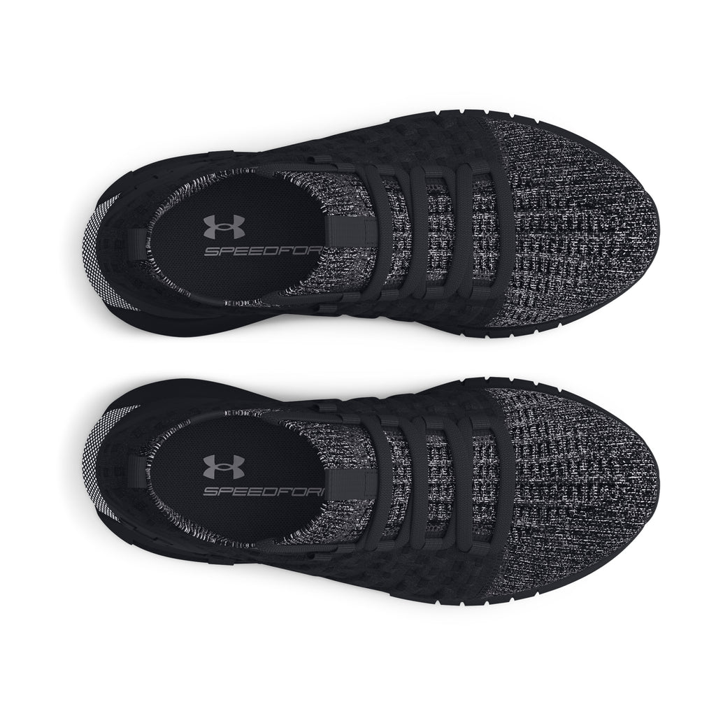 3028592-001_TOE