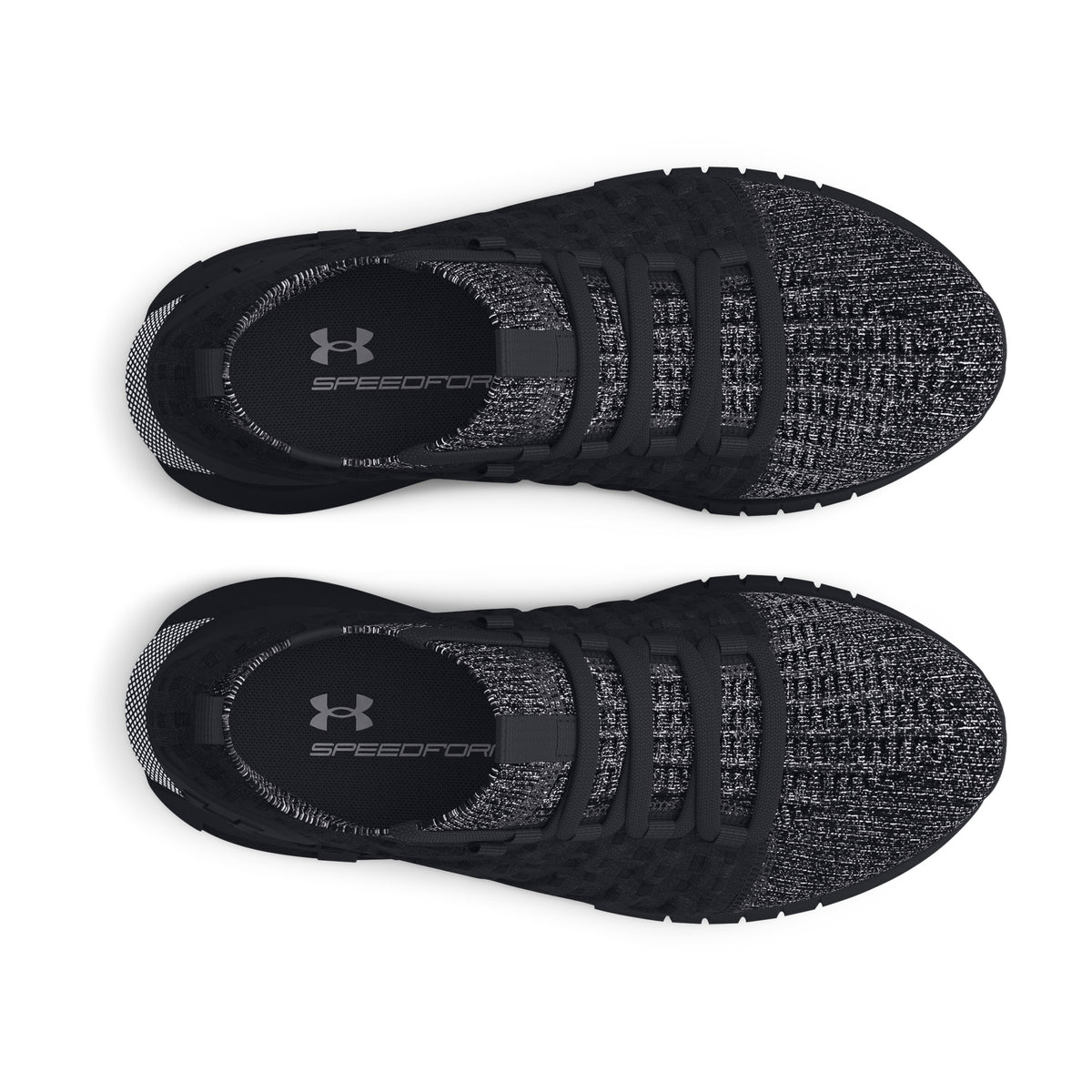 3028592-001_TOE