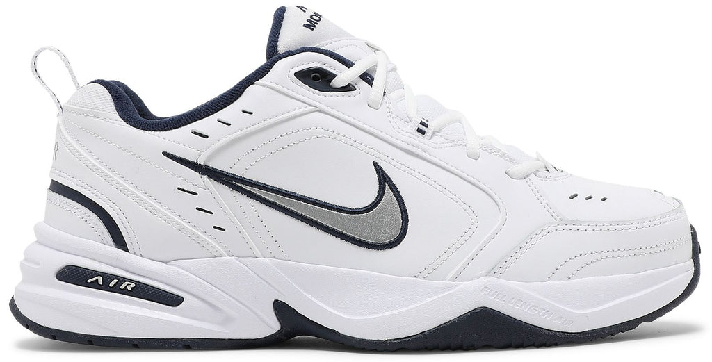 [415445-102] MENS NIKE AIR MONARCH IV