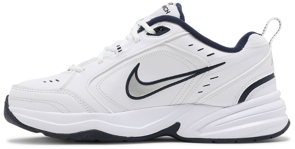 [415445-102] MENS NIKE AIR MONARCH IV