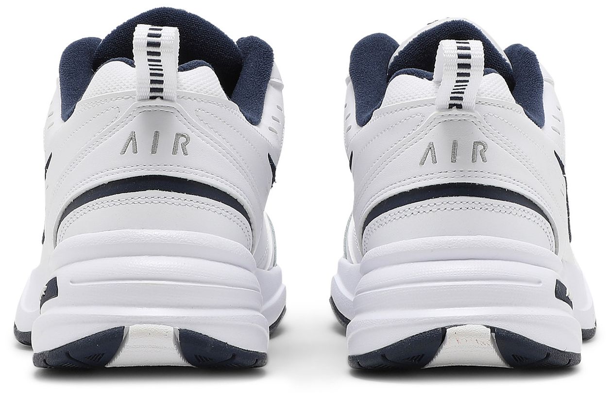 [415445-102] MENS NIKE AIR MONARCH IV