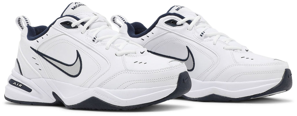 [415445-102] MENS NIKE AIR MONARCH IV
