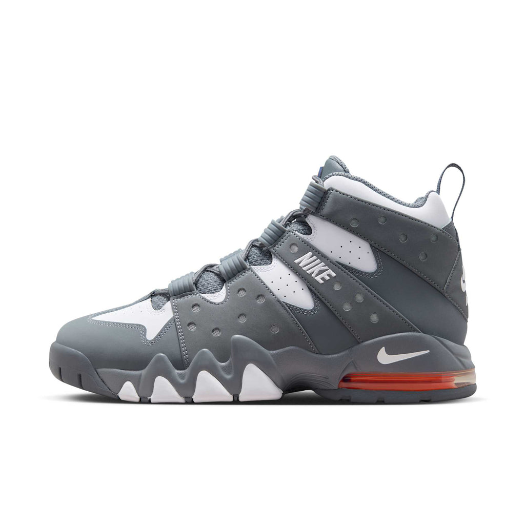 [305440-005] Mens Nike AIR MAX 2 CB '94