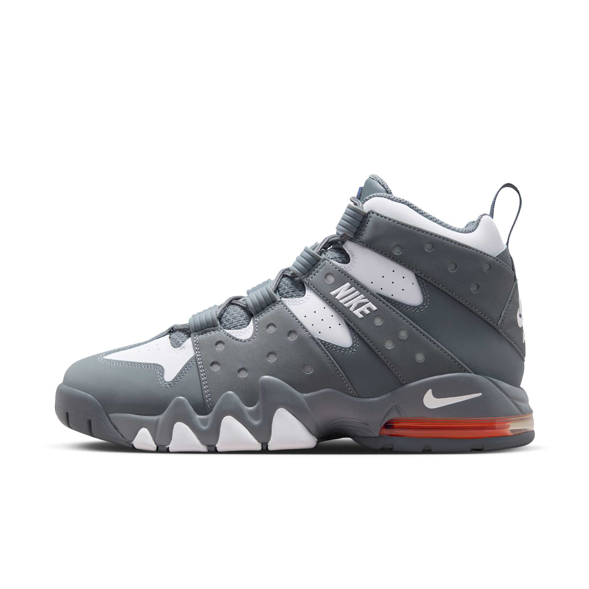 [305440-005] Mens Nike AIR MAX 2 CB '94