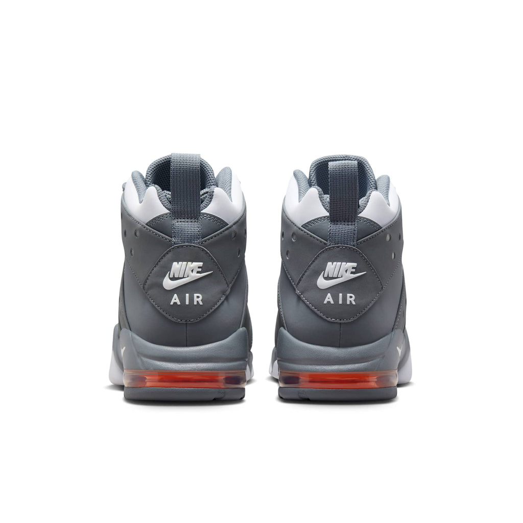 [305440-005] Mens Nike AIR MAX 2 CB '94