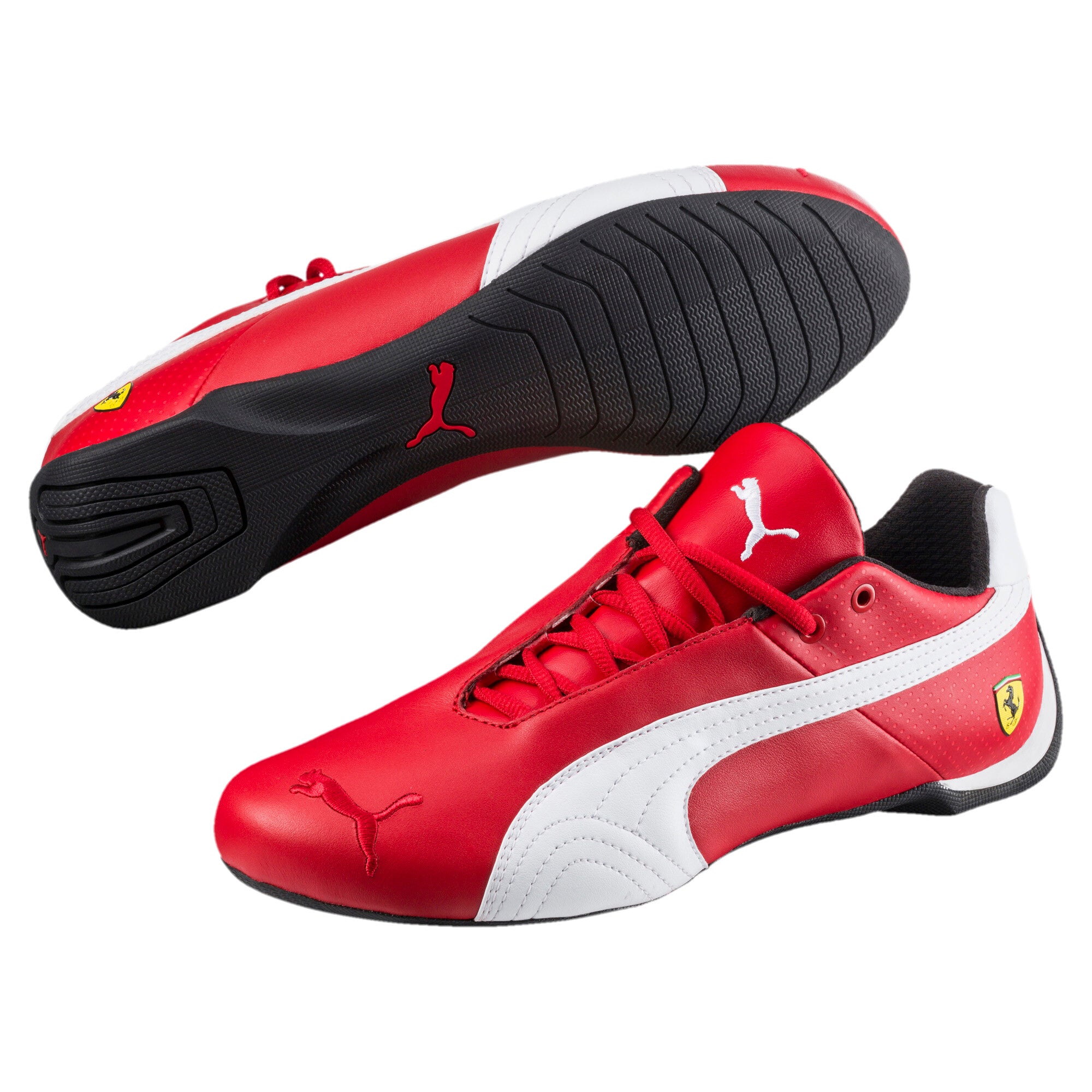 [306006-01] Mens Puma SF FUTURE CAT OG