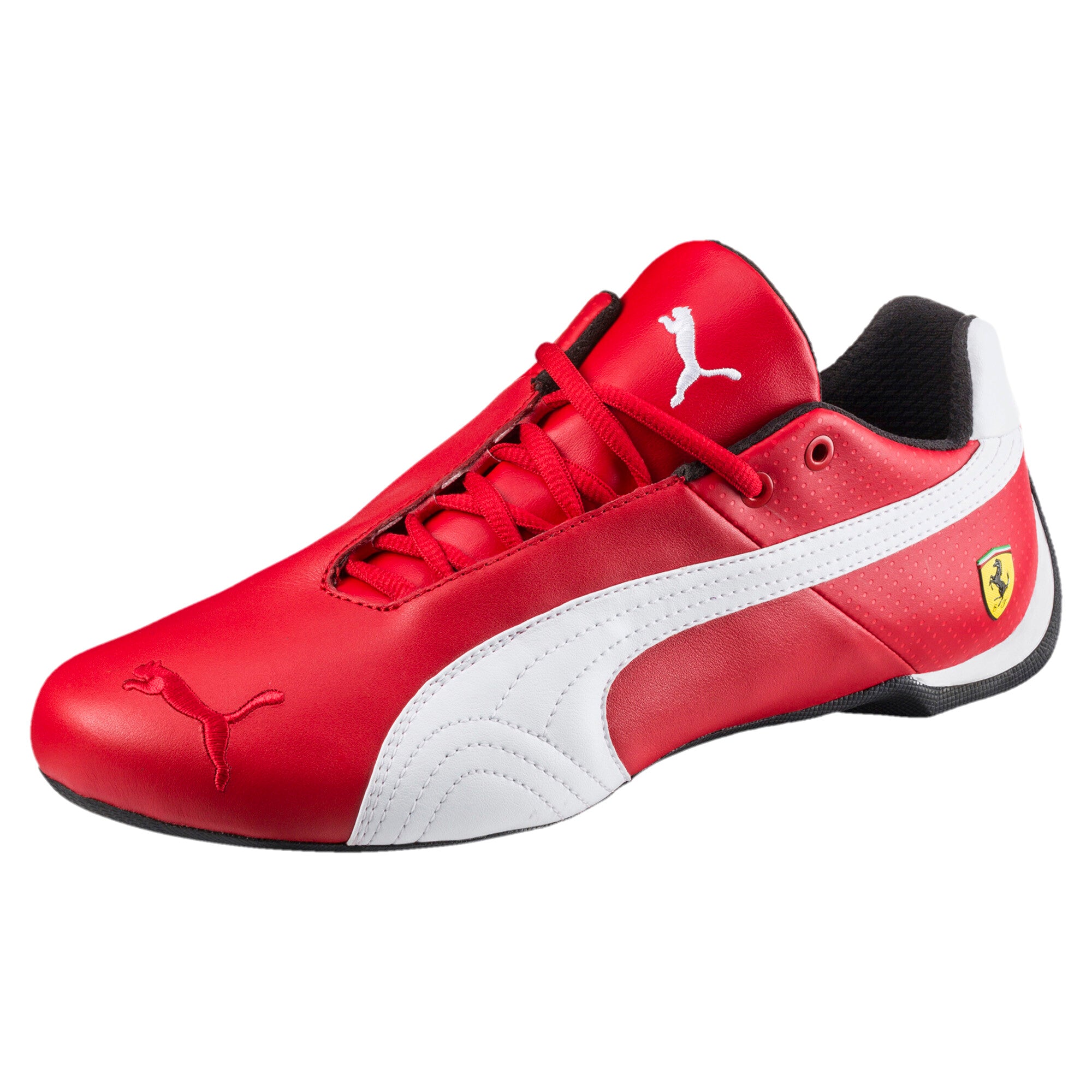 [306006-01] Mens Puma SF FUTURE CAT OG