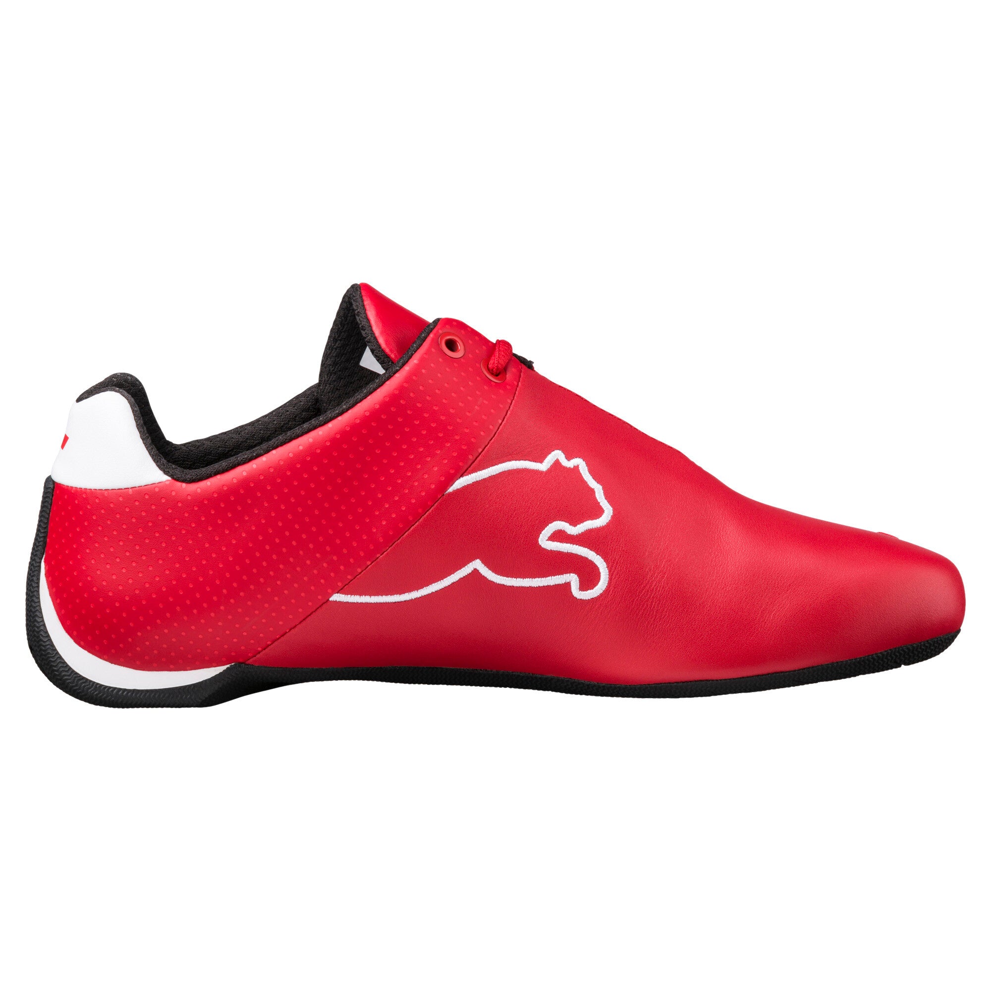 [306006-01] Mens Puma SF FUTURE CAT OG