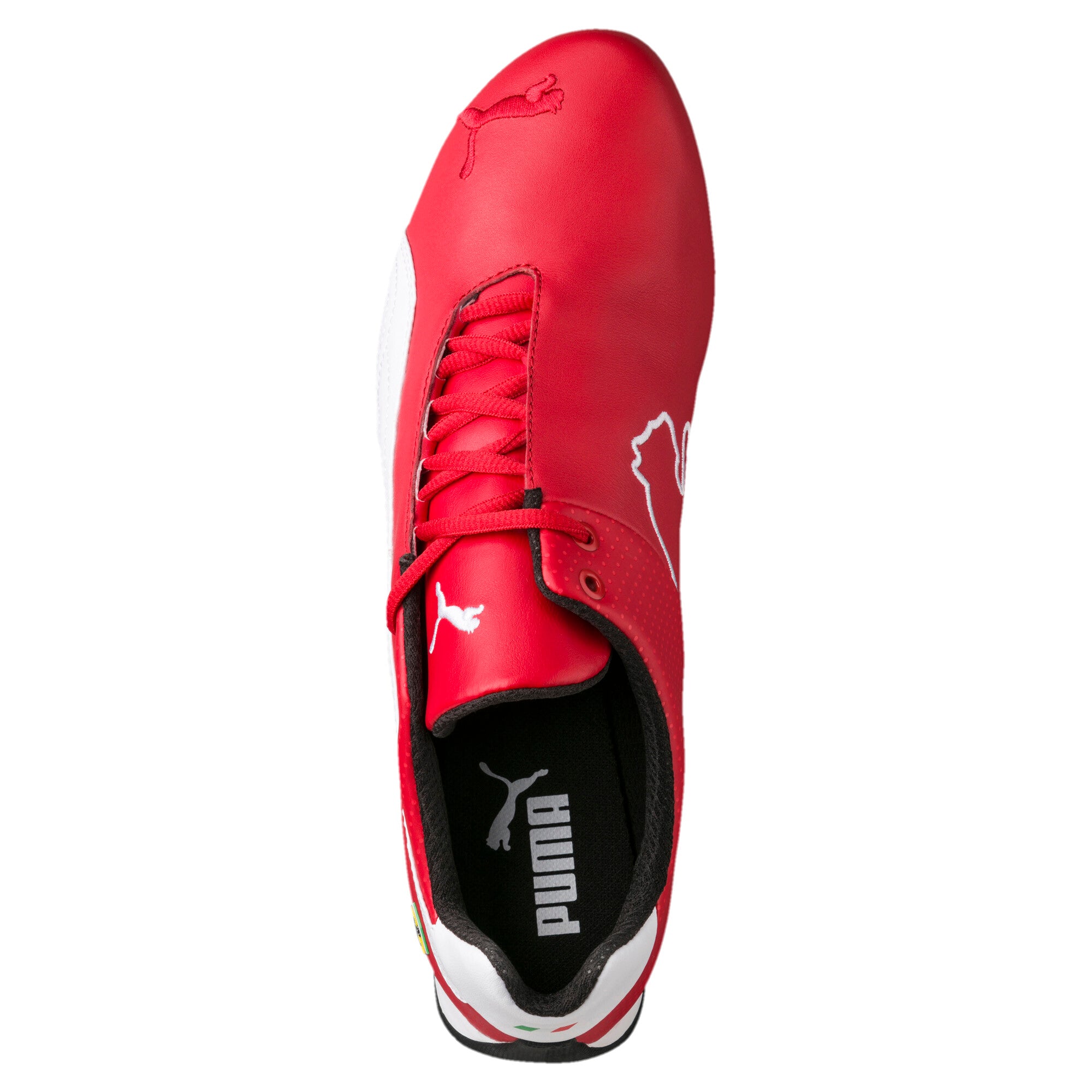 [306006-01] Mens Puma SF FUTURE CAT OG
