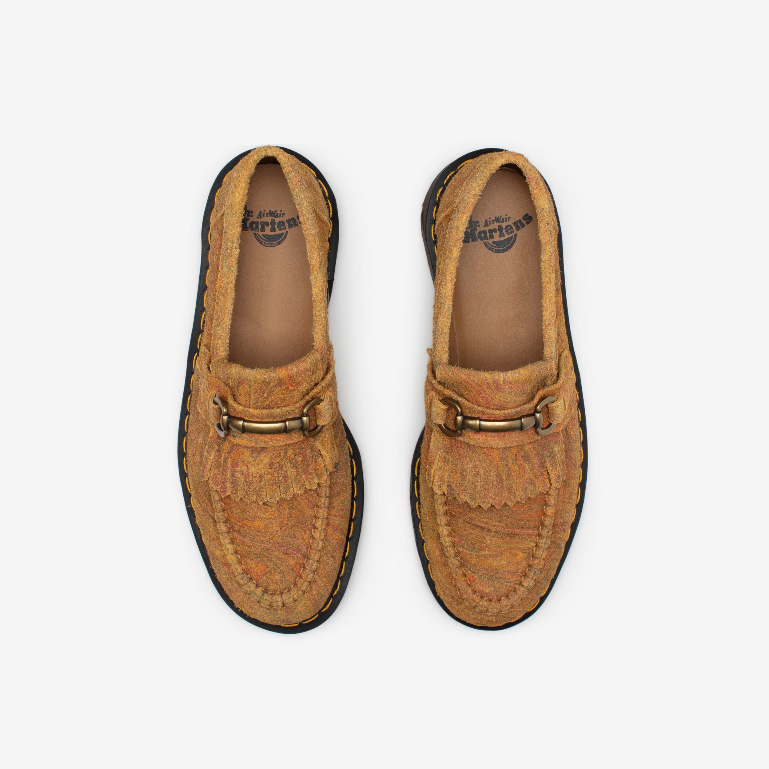 [30632295] Mens Dr. Martens ADRIAN