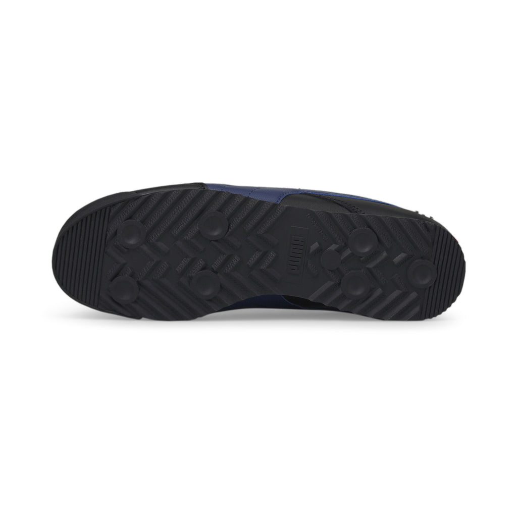 [307099-01] Mens Puma BMW MMS ROMA VIA