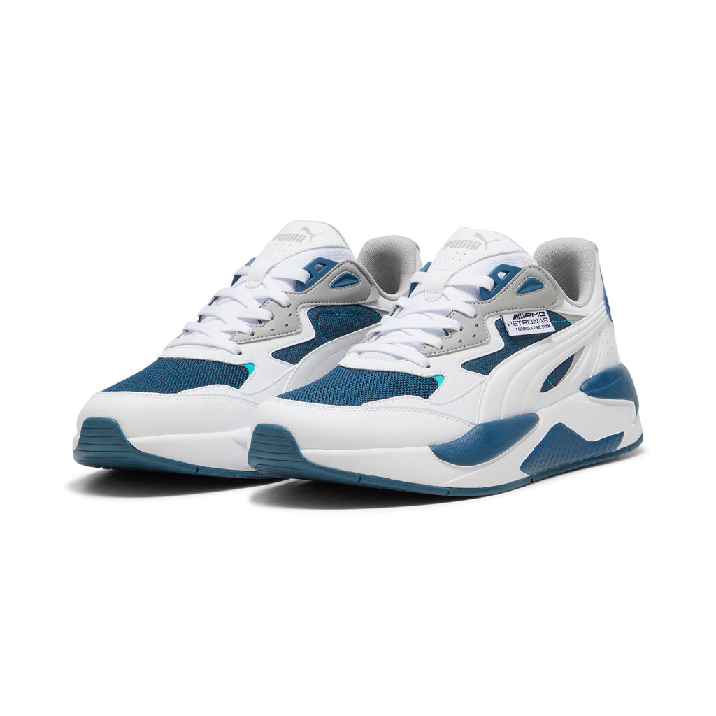 [307136-13] Mens Puma MAPF1 X-RAY SPEED