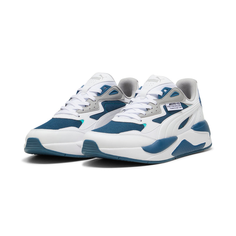 [307136-13] Mens Puma MAPF1 X-RAY SPEED